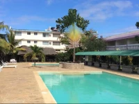 Asins Holiday Inn 