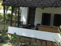 Diani Banda 