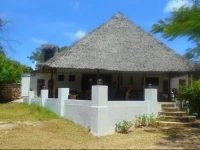 Diani Beachalets 