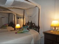 Diani House 