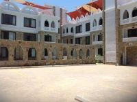Diani Place Fully Furnished Apartments 