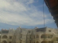 Diani South Coast Apartment 