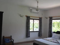 Galu Inn 