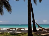 Kenyaways 