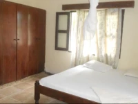 Ocean Bay Hotel Diani 