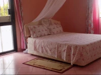 Roseville Diani 