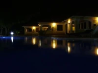 Safina Cottages 