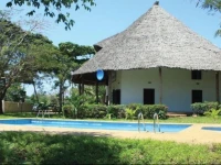 Sonnie Guest House 