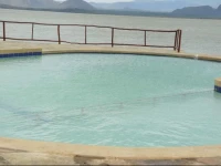 Sentrim Elementaita Lodge 