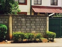 Nyayo 