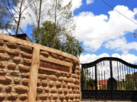 Sweet Homestay 