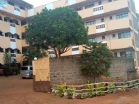 Prestige Guest Lodge 