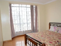 Kilimani View 