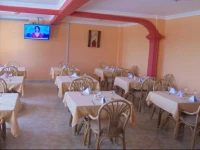 Phoenicia Hotel 