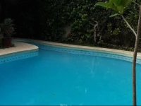 SG Holiday Home 