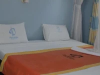 The Beaumont Resort 