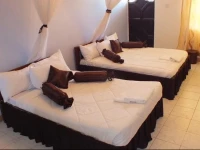 Kika Hotel 