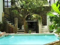 Jannat House 