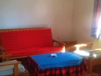 Kibo Slopes Cottages 