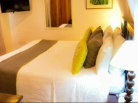 Villa Machakos Guest House & Conferencing 