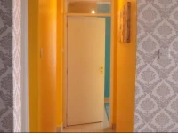 Wakejis Home - Women Only 