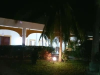 Villa Mela Hotel 