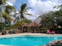 Flamingo Villas Club 