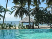 White Elephant Sea Lodge 