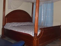 Blue Towers Hotel 