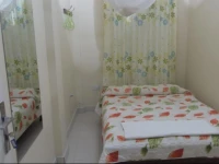 Rusinga Guesthouse 