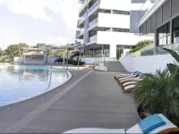 Hotel Englishpoint 