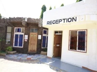 Jacyjoka Apartments Nyali 3*