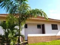 ACK Guest House Mombasa 