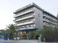 Emmantina 4*