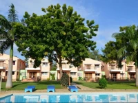 Makwetu Resorts 