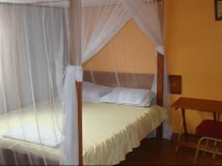 Pango Guest House 