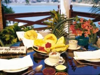 Tamarind Village Apartments 