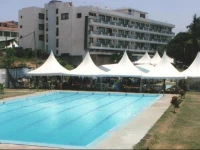 Wogect Hotel 