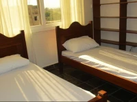 Zuwena Holidays 