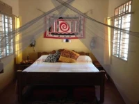 Sawa Sawa Beach House 