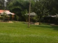 Timstep Hotel & Campsite 