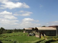 Sangare Gardens 