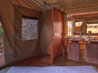 Naboisho Camp 