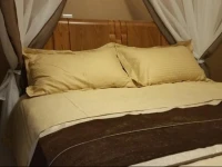 Height Twisters Furnished Apartments 