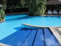 Hotel La Mada 