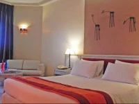 Laico Regency Hotel 