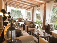 Palacina The Residence & The Suites 5*