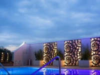 Radisson Blu Hotel Nairobi 