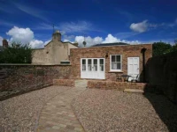Albion Street Hotel Serviced Apartments 