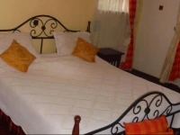 Boni House B&B 